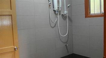 Dew Drop Inn Тана Рата Екстериор снимка