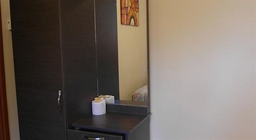 Dew Drop Inn Тана Рата Екстериор снимка